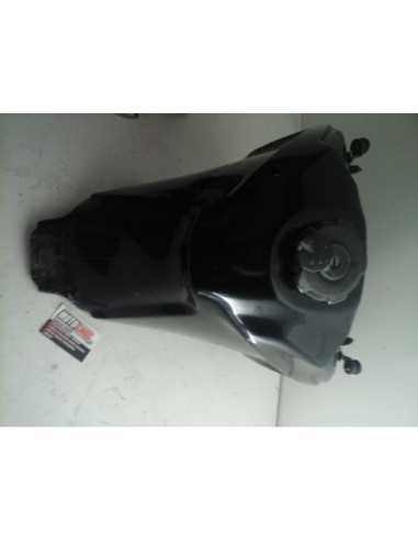 Réservoir HONDA DOMINATOR 650 - 1995-1998