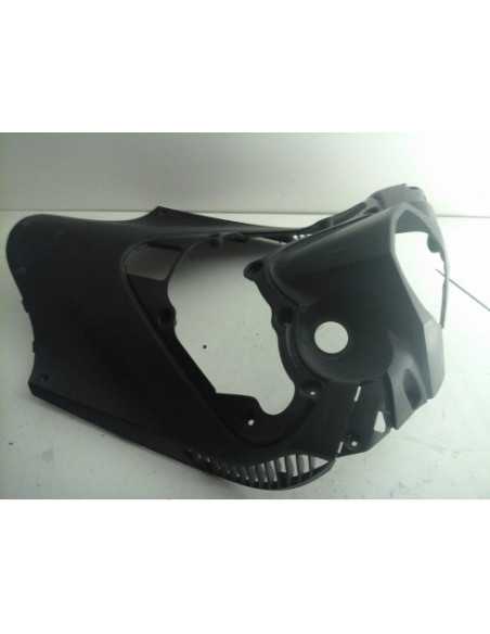 Tablier intérieur HONDA SH 125 - 2009 - 81131-KTF-9800