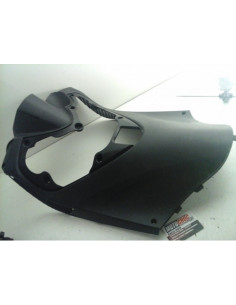 Tablier intérieur HONDA SH 125 - 2009 - 81131-KTF-9800 2