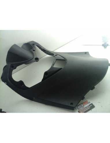 Tablier intérieur HONDA SH 125 - 2009 - 81131-KTF-9800 - Occasion