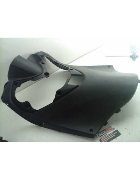 Tablier intérieur HONDA SH 125 - 2009 - 81131-KTF-9800 - Occasion