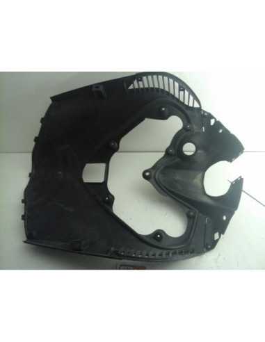 Tablier intérieur HONDA SH 125 - 2009 - 81131-KTF-9800