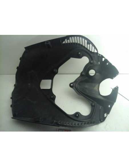 Tablier intérieur HONDA SH 125 - 2009 - 81131-KTF-9800 - Occasion