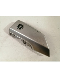 Flanc de carénage gauche YAMAHA N-MAX 125 2DP - 2015 - 2DP-F835U