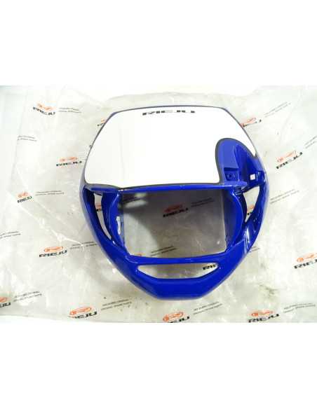 Tête de fourche RIEJU SMX 50 - 2001/2004 - Occasion