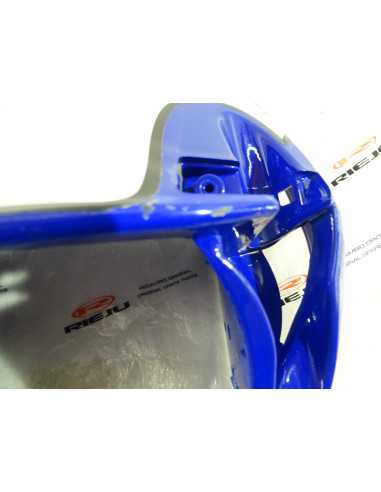 Tête de fourche RIEJU SMX 50 - 2001/2004 - Occasion