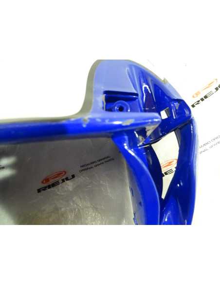 Tête de fourche RIEJU SMX 50 - 2001/2004 - Occasion
