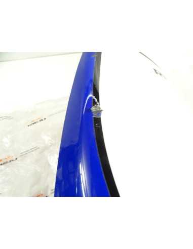 Tête de fourche RIEJU SMX 50 - 2001/2004 -