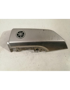 Flanc de carénage gauche YAMAHA N-MAX 125 2DP - 2015 - 2DP-F835U 2