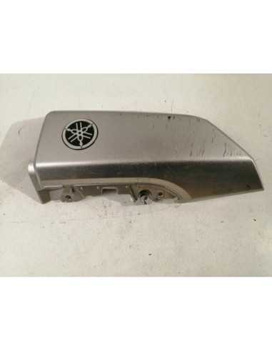 Flanc de carénage gauche YAMAHA N-MAX 125 2DP - 2015 - 2DP-F835U - Occasion