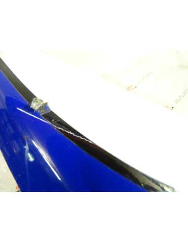 Tête de fourche RIEJU SMX 50 - 2001/2004 -