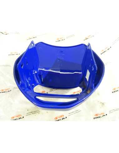 Tête de fourche RIEJU SMX 50 - 2001/2004 -