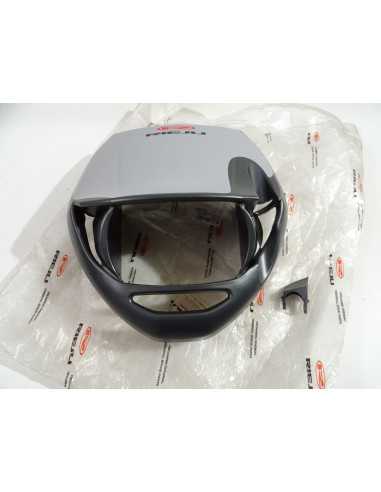 Tête de fourche RIEJU RR 50 - 2005 - 000.6201108 État Neuf