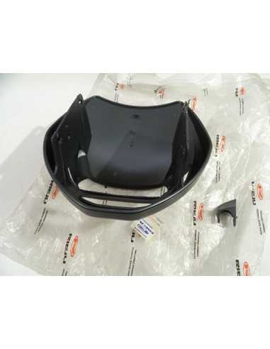 Tête de fourche RIEJU RR 50 - 2005 - 000.6201108 État Neuf