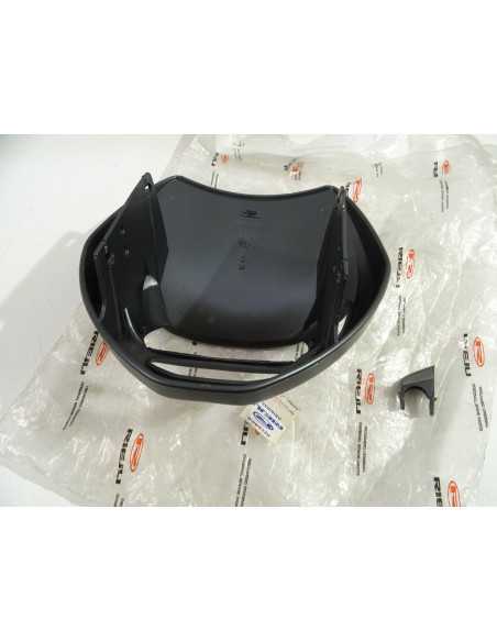 Tête de fourche RIEJU RR 50 - 2005 - 000.6201108 État Neuf