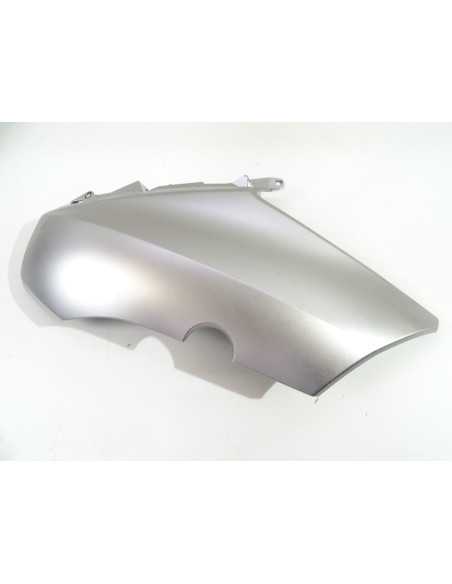 Tête de fourche droit YAMAHA X-MAX 125 - 2018/2021 - BL1-F8377-00 Occasion