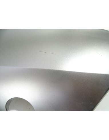 Tête de fourche droit YAMAHA X-MAX 125 - 2018/2021 - BL1-F8377-00