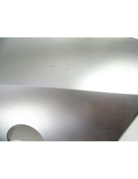 Tête de fourche droit YAMAHA X-MAX 125 - 2018/2021 - BL1-F8377-00