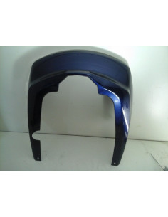 Jonction arrière SUZUKI BURGMAN 400 - 2003 - 47321-14G00