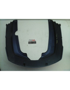 Jonction arrière SUZUKI BURGMAN 400 - 2003 - 47321-14G00 2