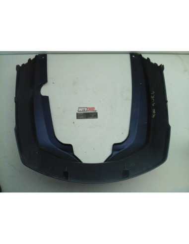Jonction arrière SUZUKI BURGMAN 400 - 2003 - 47321-14G00 - Occasion