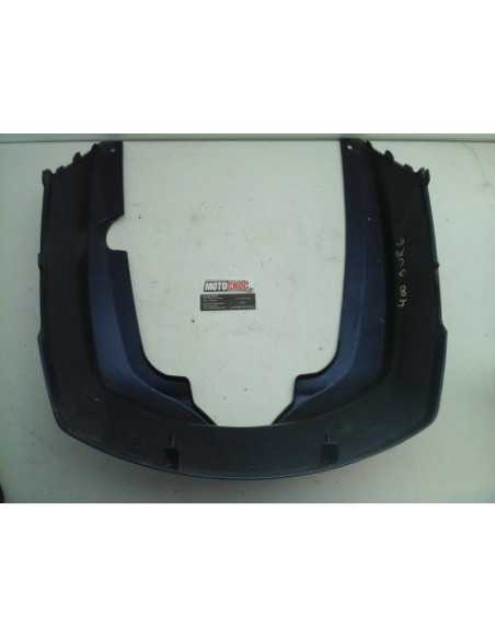 Jonction arrière SUZUKI BURGMAN 400 - 2003 - 47321-14G00 - Occasion
