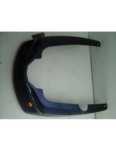 Jonction arrière SUZUKI BURGMAN 400 - 2003 - 47321-14G00 - Occasion