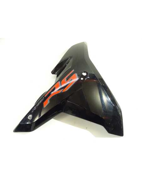 Écope droit BMW R1250RS 1250 - 2021 - 8545324 Occasion