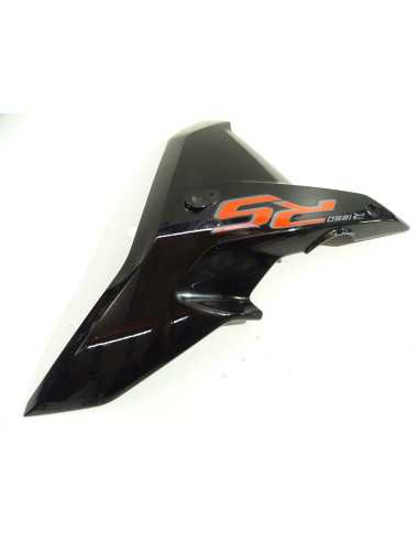 Écope droit BMW R1250RS 1250 - 2021 - 8545324