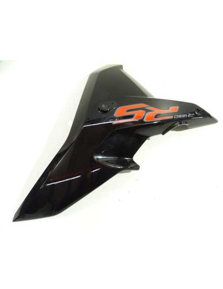 Écope droit BMW R1250RS 1250 - 2021 - 8545324