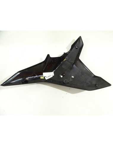 Écope droit BMW R1250RS 1250 - 2021 - 8545324