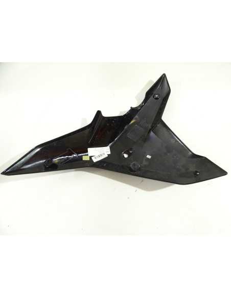 Écope droit BMW R1250RS 1250 - 2021 - 8545324