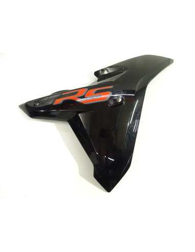 Écope droit BMW R1250RS 1250 - 2021 - 8545324