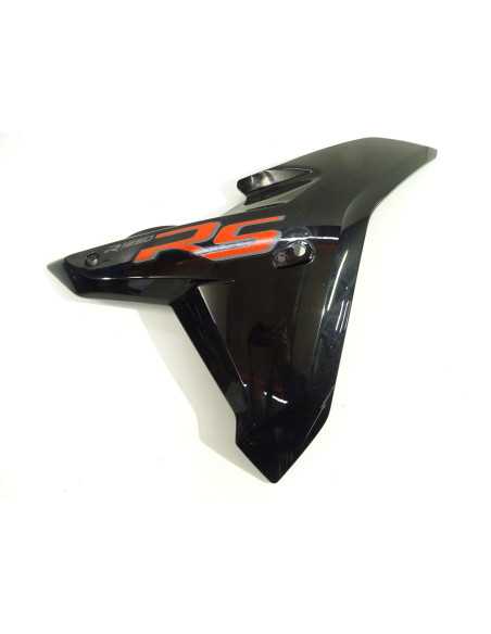 Écope droit BMW R1250RS 1250 - 2021 - 8545324