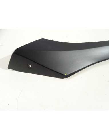 Bas de caisse droit YAMAHA X-MAX 125 - 2018/2021 - BL1-F171M-00 Occasion