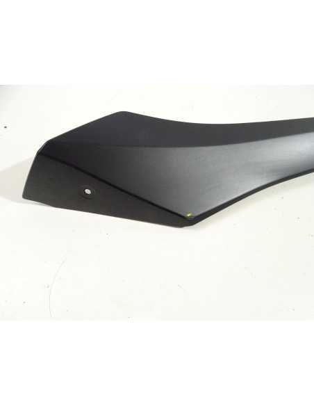 Bas de caisse droit YAMAHA X-MAX 125 - 2018/2021 - BL1-F171M-00 Occasion