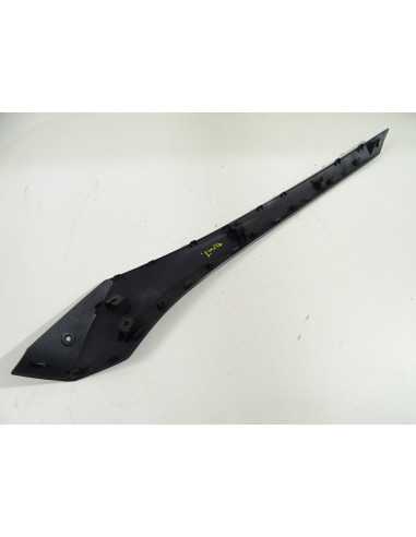 Bas de caisse droit YAMAHA X-MAX 125 - 2018/2021 - BL1-F171M-00 Occasion