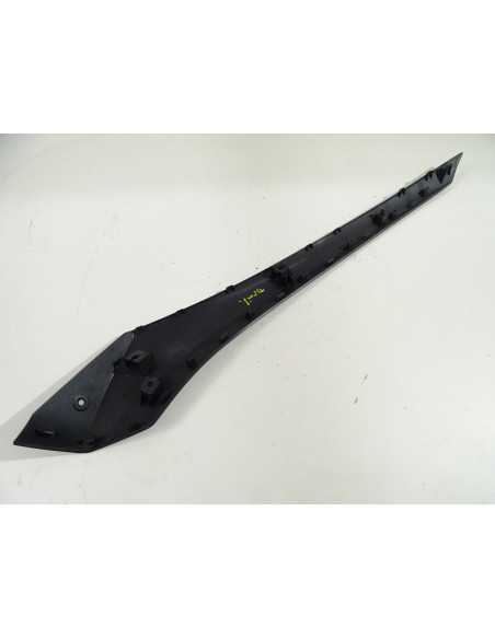 Bas de caisse droit YAMAHA X-MAX 125 - 2018/2021 - BL1-F171M-00 Occasion