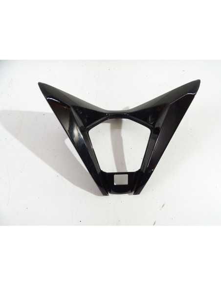 Couvre guidon central HONDA FORZA 125 - 2015/2017 - 53208-K40-F000 Occasion - très bon état
