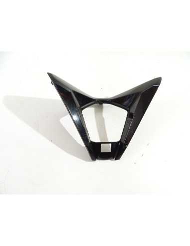 Couvre guidon central HONDA FORZA 125 - 2015/2017 - 53208-K40-F000 Occasion - très bon état