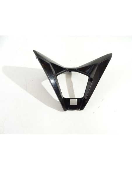 Couvre guidon central HONDA FORZA 125 - 2015/2017 - 53208-K40-F000 Occasion - très bon état