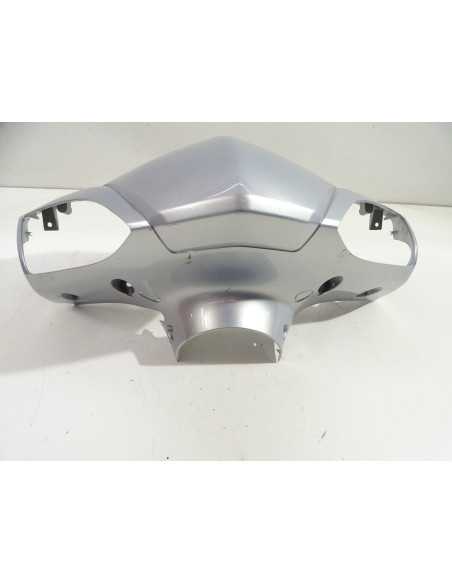 Couvre guidon HONDA FLAME X 125 - 2007/2015 - 4C6-F6143 Occasion