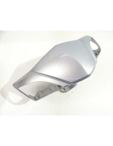 Couvre guidon MBK FLAME X 125 - 2007/2015 - 4C6-F6143 Occasion