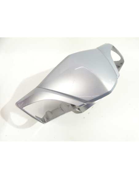 Couvre guidon MBK FLAME X 125 - 2007/2015 - 4C6-F6143 Occasion