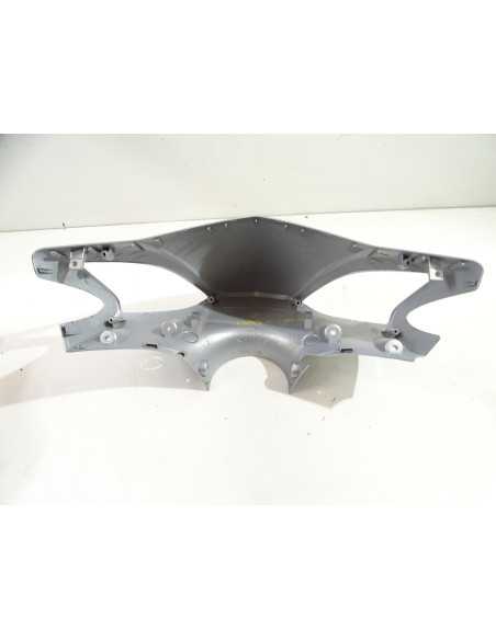 Couvre guidon MBK FLAME X 125 - 2007/2015 - 4C6-F6143 Occasion
