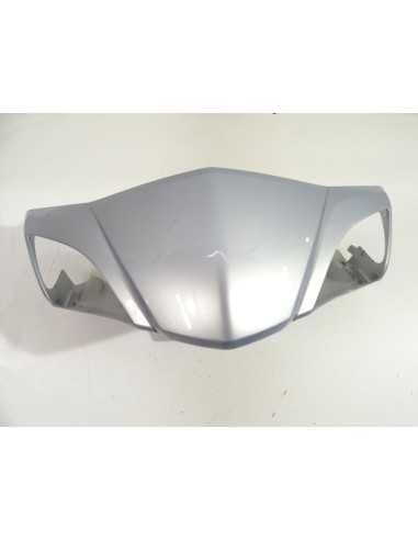 Couvre guidon MBK FLAME X 125 - 2007/2015 - 4C6-F6143 Occasion