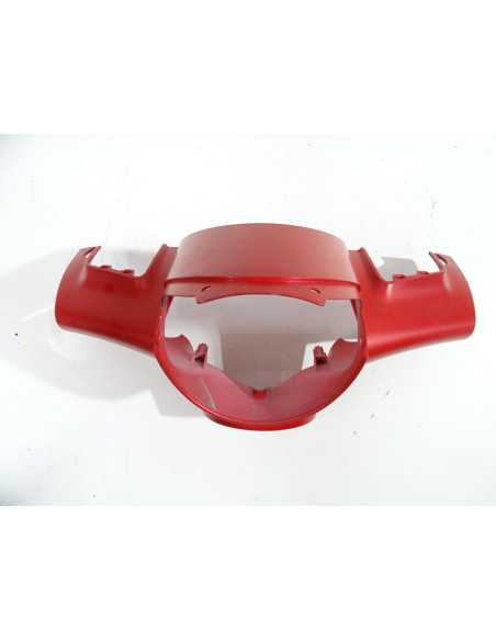 Entourage de phare PEUGEOT DJANGO 125 - 2022 - 1178689400 Occasion