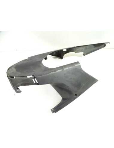 Sabot HONDA FORZA 125 - 2008/2013 - 64455-MFL-000 Occasion