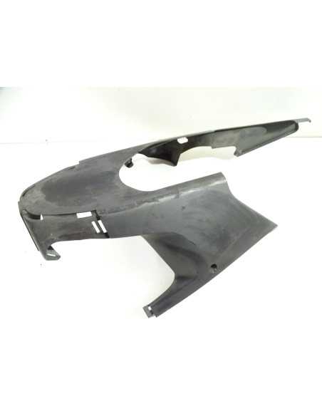 Sabot HONDA FORZA 125 - 2008/2013 - 64455-MFL-000 Occasion