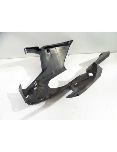 Sabot HONDA FORZA 125 - 2008/2013 - 64455-MFL-000 Occasion